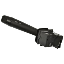 Charger l'image dans la galerie, CBS2240 Standard Import Multi-Function Switch Standard Import Canada