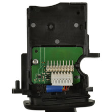 Charger l'image dans la galerie, CBS2240 Standard Ignition Headlight Dimmer Switch Standard Ignition Canada