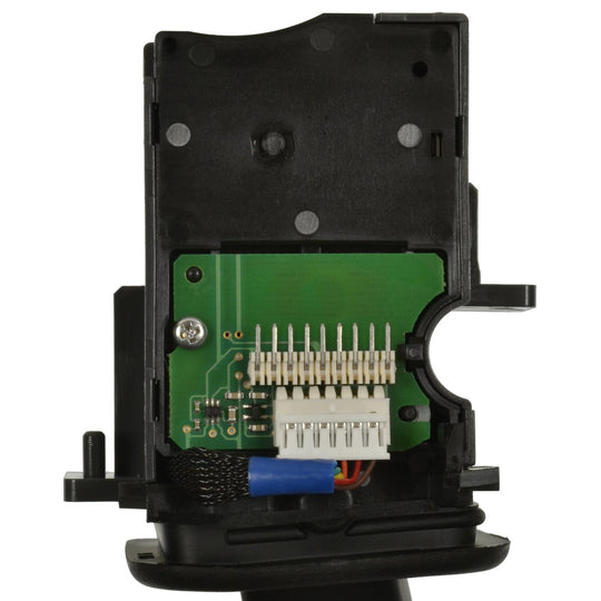 CBS2240 Standard Ignition Headlight Dimmer Switch Standard Ignition Canada