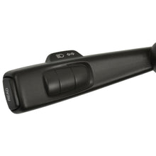 Charger l'image dans la galerie, CBS2241 Standard Ignition Headlight Dimmer Switch Standard Ignition Canada