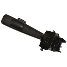 Charger l'image dans la galerie, CBS2241 Standard Ignition Headlight Dimmer Switch Standard Ignition Canada