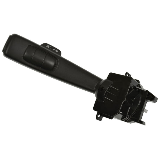 CBS2241 Standard Ignition Headlight Dimmer Switch Standard Ignition Canada