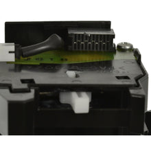 Charger l'image dans la galerie, CBS2241 Standard Ignition Headlight Dimmer Switch Standard Ignition Canada
