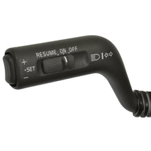 Charger l'image dans la galerie, CBS2243 Standard Ignition Headlight Dimmer Switch Standard Ignition Canada