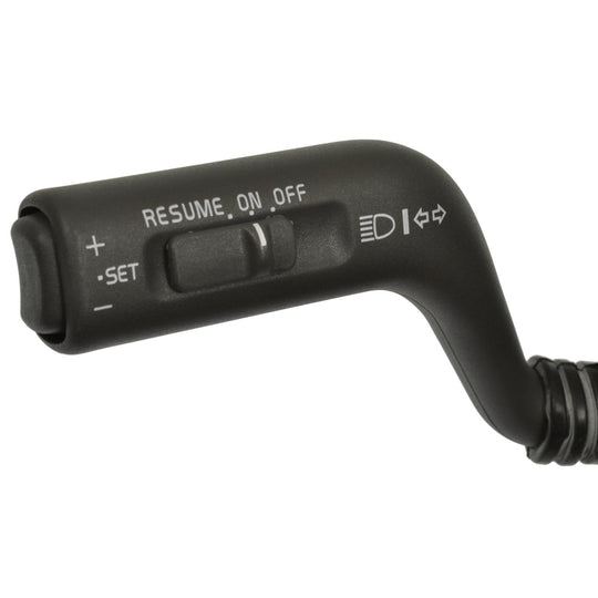 CBS2243 Standard Ignition Headlight Dimmer Switch Standard Ignition Canada