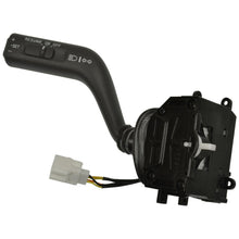 Charger l'image dans la galerie, CBS2243 Standard Ignition Headlight Dimmer Switch Standard Ignition Canada