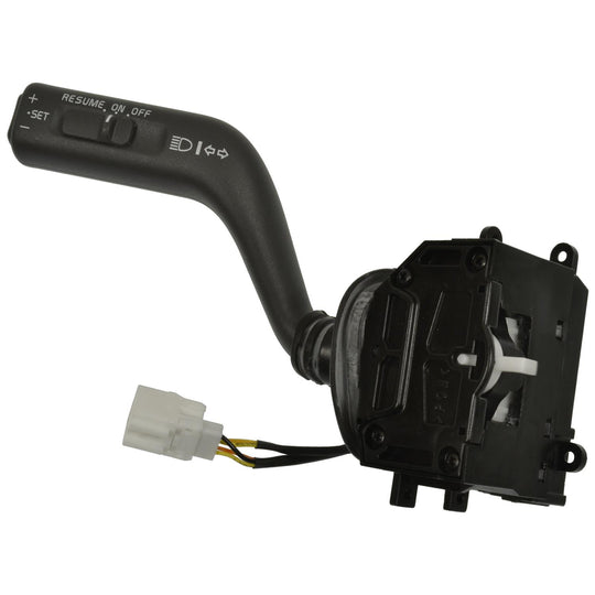 CBS2243 Standard Ignition Headlight Dimmer Switch Standard Ignition Canada