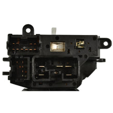 Charger l'image dans la galerie, CBS2243 Standard Ignition Headlight Dimmer Switch Standard Ignition Canada