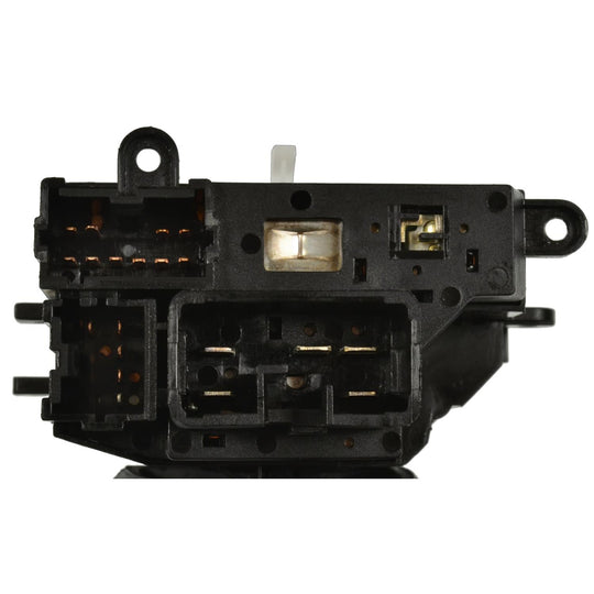 CBS2243 Standard Ignition Headlight Dimmer Switch Standard Ignition Canada