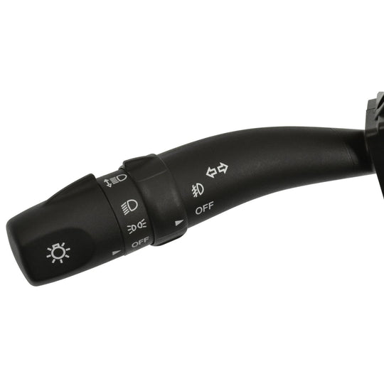 CBS2244 Multi-Function Switch Standard Import Canada