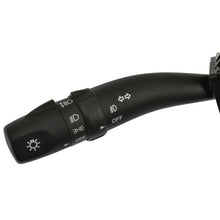 Load image into Gallery viewer, CBS2244 Fog Light Switch Standard Ignition Canada