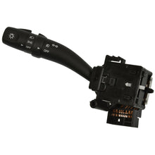 Load image into Gallery viewer, CBS2244 Fog Light Switch Standard Ignition Canada