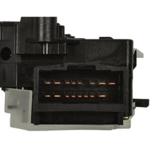 Load image into Gallery viewer, CBS2244 Fog Light Switch Standard Ignition Canada