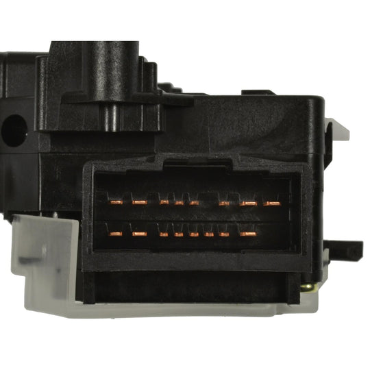 CBS2244 Fog Light Switch Standard Ignition Canada