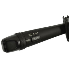 Charger l'image dans la galerie, CBS2246 Standard Ignition Multi-Function Switch Standard Ignition Canada