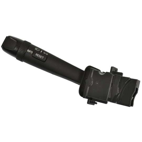 CBS2246 Standard Ignition Multi-Function Switch Standard Ignition Canada