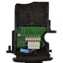 Charger l'image dans la galerie, CBS2246 Standard Ignition Multi-Function Switch Standard Ignition Canada
