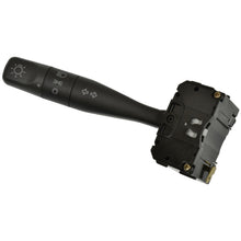 Load image into Gallery viewer, CBS2249 Standard Ignition Turn Signal Switch Standard Ignition Canada