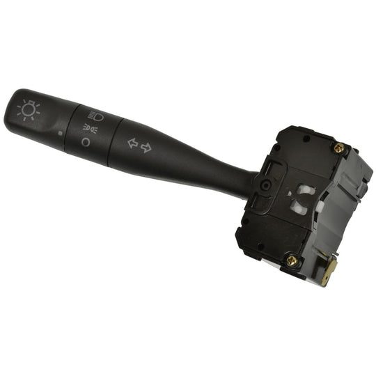 CBS2249 Standard Import Multi-Function Switch Standard Import Canada