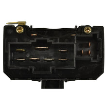 Load image into Gallery viewer, CBS2249 Standard Ignition Turn Signal Switch Standard Ignition Canada