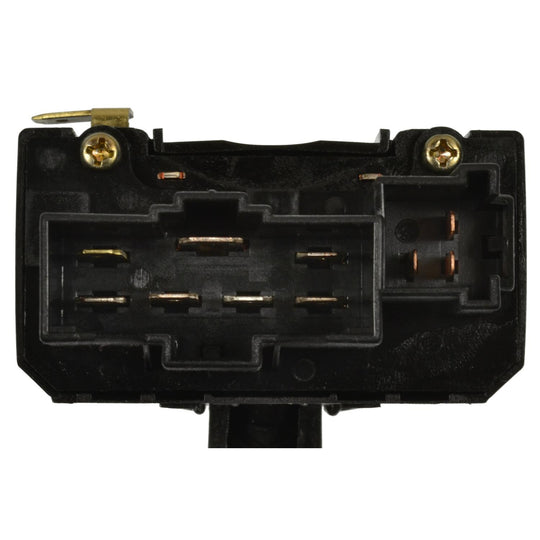 CBS2249 Standard Ignition Turn Signal Switch Standard Ignition Canada