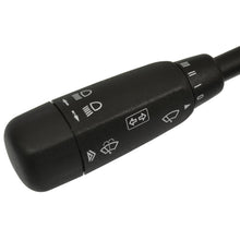 Charger l'image dans la galerie, CBS2250 Standard Ignition Multi-Function Switch Standard Ignition Canada