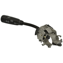 Charger l'image dans la galerie, CBS2250 Standard Ignition Multi-Function Switch Standard Ignition Canada