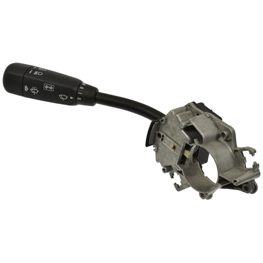 CBS2250 Standard Ignition Multi-Function Switch Standard Ignition Canada