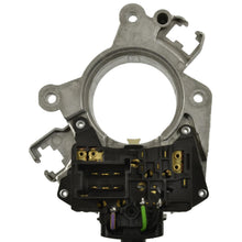 Charger l'image dans la galerie, CBS2250 Standard Ignition Multi-Function Switch Standard Ignition Canada
