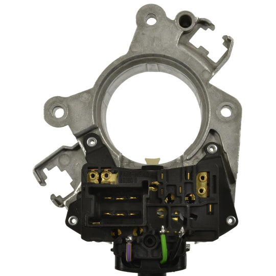 CBS2250 Standard Ignition Multi-Function Switch Standard Ignition Canada