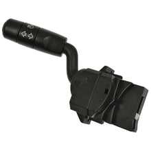 Load image into Gallery viewer, CBS2251 Standard Import Multi-Function Switch Standard Import Canada