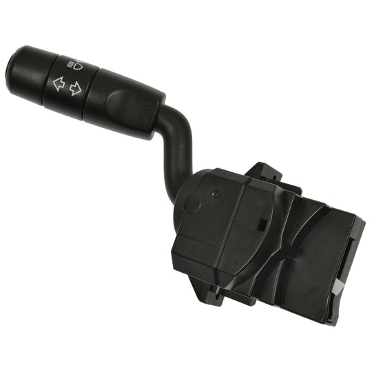 CBS2251 Standard Import Multi-Function Switch Standard Import Canada