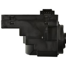 Load image into Gallery viewer, CBS2251 Standard Import Multi-Function Switch Standard Import Canada