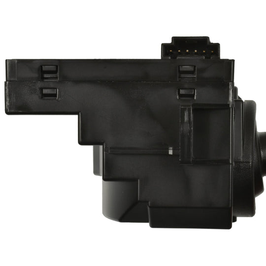 CBS2251 Standard Import Multi-Function Switch Standard Import Canada