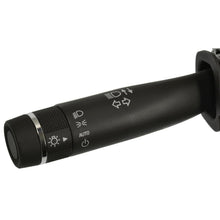 Load image into Gallery viewer, CBS2257 Standard Ignition Turn Signal Switch Standard Ignition Canada
