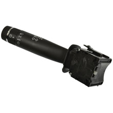 Load image into Gallery viewer, CBS2257 Standard Ignition Turn Signal Switch Standard Ignition Canada