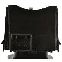 Load image into Gallery viewer, CBS2257 Standard Ignition Turn Signal Switch Standard Ignition Canada