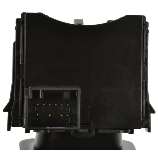 CBS2257 Standard Ignition Turn Signal Switch Standard Ignition Canada