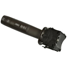 Charger l'image dans la galerie, CBS2260 Standard Ignition Turn Signal Switch Standard Ignition Canada