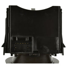 Charger l'image dans la galerie, CBS2260 Standard Ignition Turn Signal Switch Standard Ignition Canada