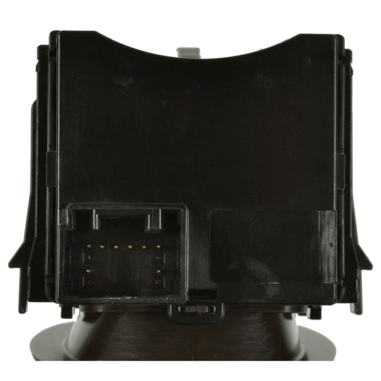 CBS2260 Standard Ignition Turn Signal Switch Standard Ignition Canada