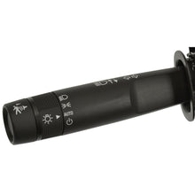 Load image into Gallery viewer, CBS2262 Standard Ignition Turn Signal Switch Standard Ignition Canada