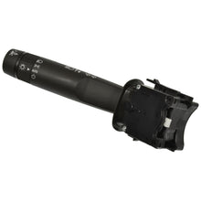 Load image into Gallery viewer, CBS2262 Standard Ignition Turn Signal Switch Standard Ignition Canada