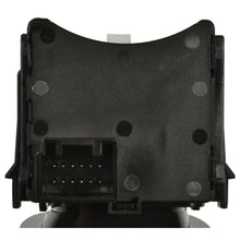 Load image into Gallery viewer, CBS2262 Standard Ignition Turn Signal Switch Standard Ignition Canada