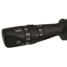 Load image into Gallery viewer, CBS2268 Turn Signal Switch Standard Ignition Canada