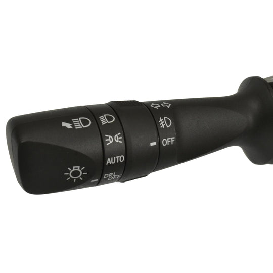 CBS2268 Standard Import Multi-Function Switch Standard Import Canada
