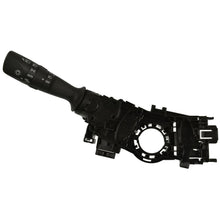 Charger l'image dans la galerie, CBS2268 Standard Import Multi-Function Switch Standard Import Canada