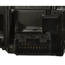 Load image into Gallery viewer, CBS2268 Turn Signal Switch Standard Ignition Canada