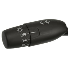 Load image into Gallery viewer, CBS2269 Standard Ignition Turn Signal Switch Standard Ignition Canada