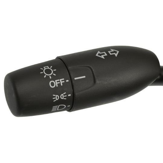 CBS2269 Standard Ignition Turn Signal Switch Standard Ignition Canada